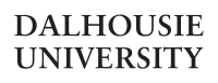 Dalhousie University