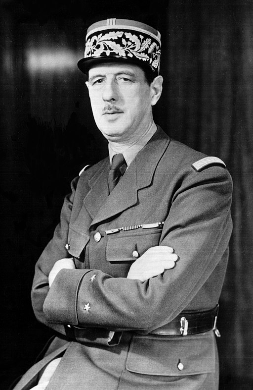 De Gaulle-OWI (cropped)-(d).jpg