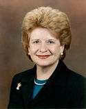 Debbie Stabenow.jpg