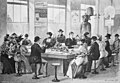 Die Gartenlaube (1897) b 289.jpg Lunchroom in Chikago (S)