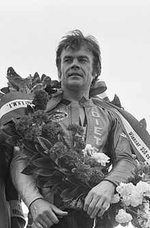 Dieter Braun 1975.jpg