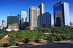 Miniatura para Discovery Green