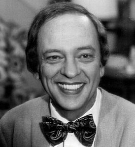 Don Knotts