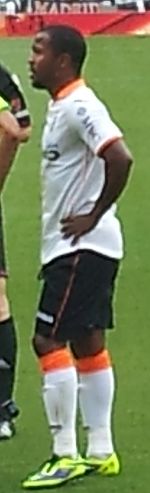 Dorlan Mauricio Pabón.jpg