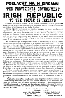 Easter Proclamation of 1916.png