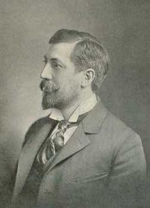 Edward Clark Potter,1899.jpg