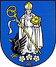 Čajkov – Stemma