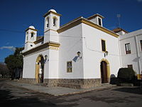 Ermita Virgen de Gádor en Berja.JPG