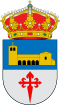 Escudo d'armas