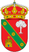Escudo de La Gallega (Burgos)