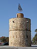 Torre Blava