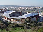 Estadio de Leiria.jpg