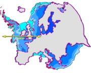 180px-Europe_antarctica_size.png