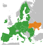 European Union Ukraine Locator.svg