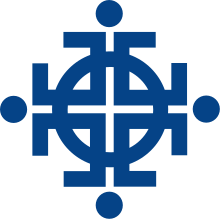 Церковь Евангелического Завета logo.svg