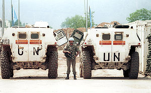 Евстафьев-un-peacekeepers-sarajevo-w.jpg