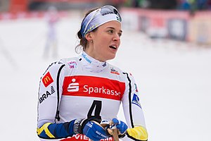 FIS Skilanglauf-Weltcup in Dresden PR CROSSCOUNTRY StP 7626 LR10 by Stepro.jpg