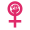 Feminism symbol.svg