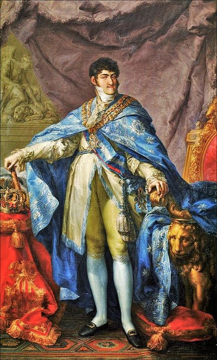 File:Fernando VII-Portaña.jpg