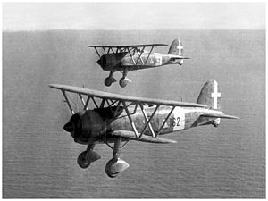 Fiat CR.42 - Aegean Islands.jpg