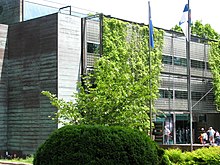 Посольство Финляндии осталось .JPG