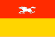 Vlag