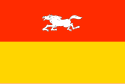 Bělušice - Bandera