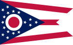 Vignette pour Ohio