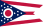 Ohio