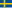 Flag of Sweden.svg