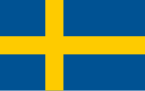 Flag of Sweden.svg