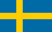 168px-Flag_of_Sweden.svg.png
