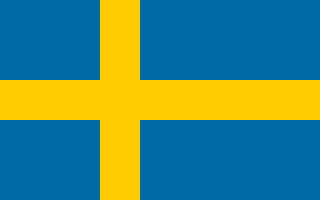 Meteosun Scandinavie