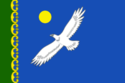 Flag of Ebya