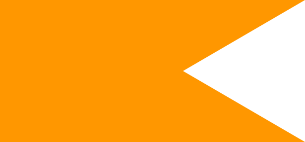 File:Flag of the Maratha Empire.svg