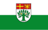 Знаме на Шлос Холте-Штукенброк