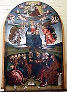 Immacolata Concezione