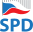 SPD