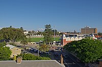 Fremantle Oval gnangarra-1.jpg