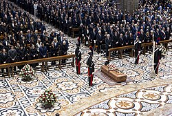 Funerale di Silvio Berlusconi.jpg