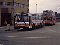 GM Buses автобус 1760 (C760 YBA) .jpg