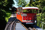 Giessbachbahn (oldest)