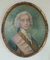 Gerhard Casijn van Till (1742-1812)