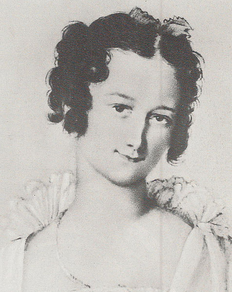 File:Giuditta Turina-by Luigi Bianchi-c1828.jpg