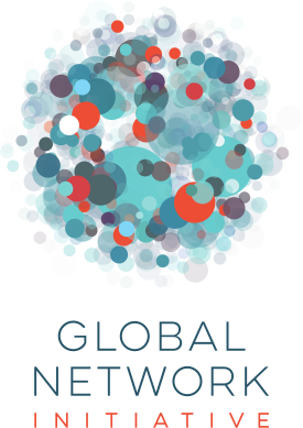 Логотип Глобальной сетевой инициативы 2018.svg