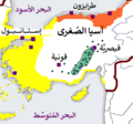 تصغير للنسخة بتاريخ 11:59، 11 أبريل 2021