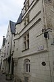 Hôtel Poirier de Beauvais