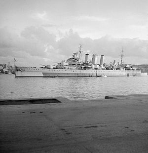 HMS Cumberland (57).jpg