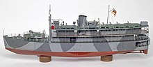 Miniatura para HMS Li Wo