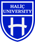 Haliç Üniversitesi için küçük resim